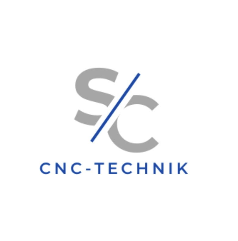 SC CNC-Technik